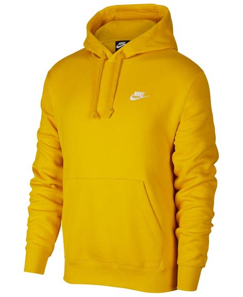 nike hoodie maat 158|Hoodies & Sweatshirts. Nike.com.